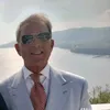Vincenzo__Balzano53