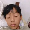 jumong_.the_.hubog