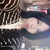 sociudethw