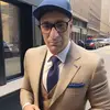aminezaouali38