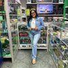 mafer_oficial18