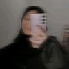 bint.alattas17