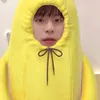 seungminanana