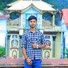 chandan__shah7