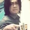 mariwong454