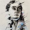 katemorganarts