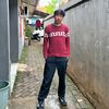 onal303