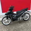Rannz Motor Parts