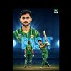 cricket._.lover._.56