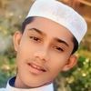 shifajannat78