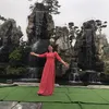 hhoahong_nhung