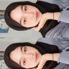 yiyin_lajoya