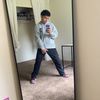 leonels__2