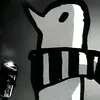 ralfeex