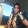 miri.hen