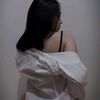 xcy469