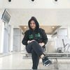 happiepill1221