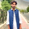 noman_pathan_004