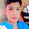 mohammadyousifd