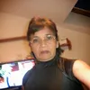 katty.coronel7