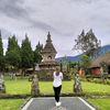 agung.dwi228