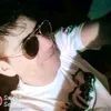 leomauricio9960
