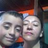 glorialancheros6
