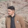 saadahmad445656