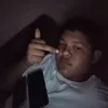 carlos_rzt3