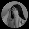 unknown_99022