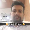 amirulislamamirul929