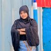 amino.ibrahim4