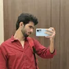 astheticbilal1