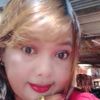 user84877130905451