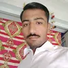 muhammadsafdar8680