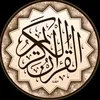 user76018723650005