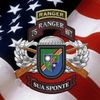75th_ranger_regiment0