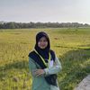 im_arfa4