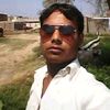 hassan.bilal454