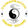 Kretek Semarang
