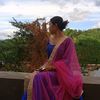 its_me_anju53