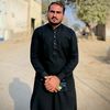 useernaveedahmad