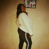 mphahlele0710058610