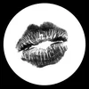 secrets._pldsd