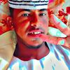 user8172484787770