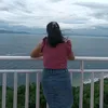 mhiemacoh