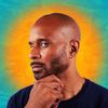 The Right Time w/ Bomani Jones