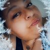 sylviaturner78