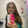 marcelacalderonvi