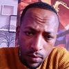 big_man273